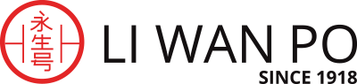 Li Wan Po & Co. Ltd – Food service distributor